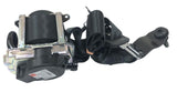 Genuine Land Rover Defender 2020+ Front LH Seatbelt - LR170446