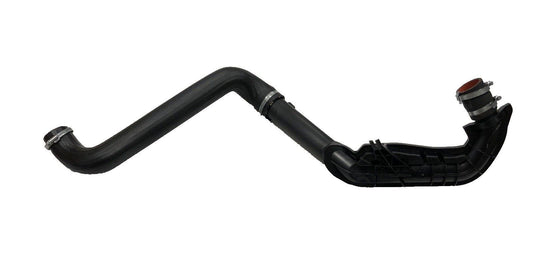 Genuine Ford Mondeo/S-Max Galaxy/Transit 2.0L Diesel Intercooler Hose - 1490848