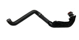 Genuine Ford Mondeo/S-Max Galaxy/Transit 2.0L Diesel Intercooler Hose - 1490848