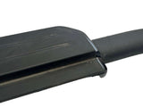 Genuine Land Rover Defender 2020+ Body Side Step - VPLEP0513U