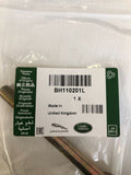 Genuine Land Rover Tie Bar to Chassis Bolt Hexagonal Head M10 X 100-BH110201L