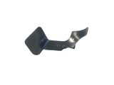 Genuine Land Rover Discovery/Range Rover Sport RH Front Air Vent Duct LR048131