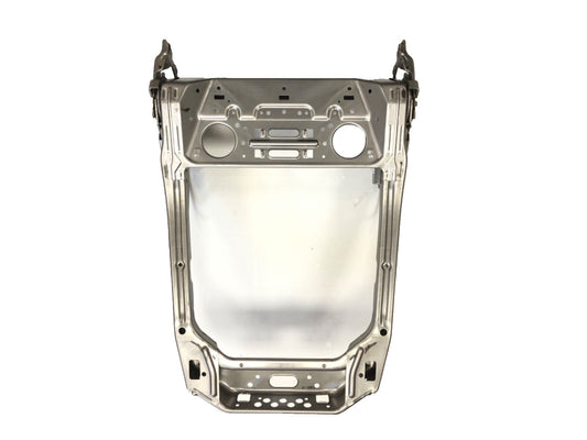 Genuine Range Rover Evoque 2012 - 2018 LH/RH Front Seat Frame LR133493