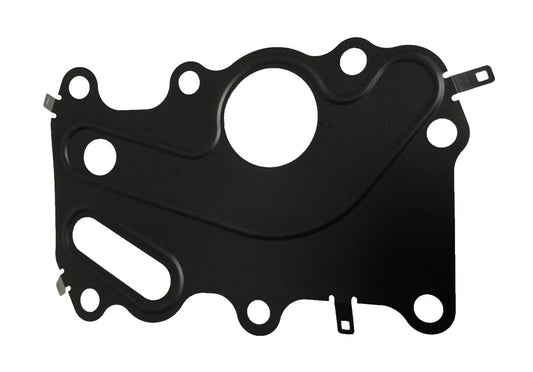Genuine Land Rover/ Range Rover Oil Cooler Gasket LR125375