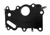 Genuine Land Rover/ Range Rover Oil Cooler Gasket LR125375