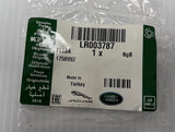 Genuine Range Rover 2002-2012 / Sport 2005-2013 Oil Return Tube Gasket LR003787