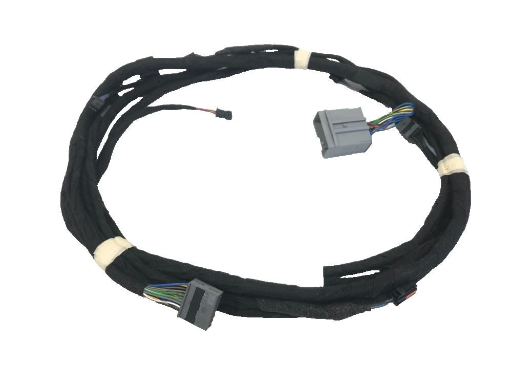 Genuine Land Rover RR Evoque Electrical Wiring For Roof-LR143736