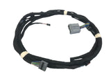 Genuine Land Rover RR Evoque Electrical Wiring For Roof-LR143736
