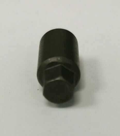 Genuine Range Rover / Sport / Velar / Evoque Timing Gear Special Nut LR073759