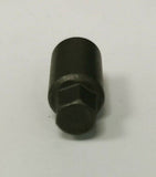 Genuine Range Rover / Sport / Velar / Evoque Timing Gear Special Nut LR073759