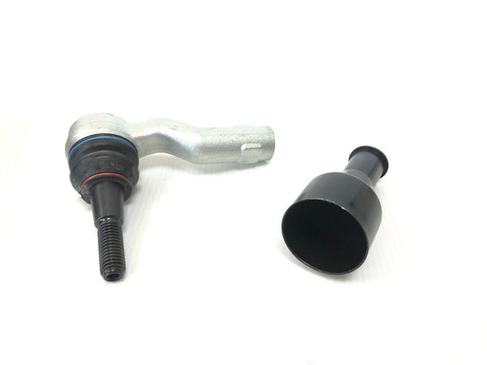 Genuine Land Rover Disco Sport/Range Rover Evoque LH Ball Joint - LR027570