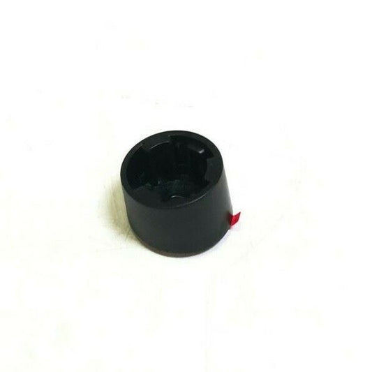Genuine Range Rover 14+ Rear LH/RH Bump Stop Moulding LR066091