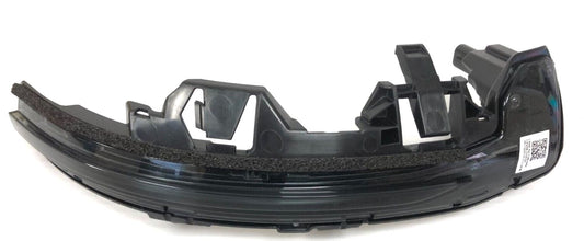 Genuine New Range Rover/Sport Exterior Rear View RH Side Flasher Lamp -LR152956