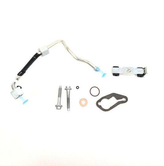 Genuine Range Rover 2013+/Sport 2014+Cylinder No. 8 Injector Refit Kit LR033074