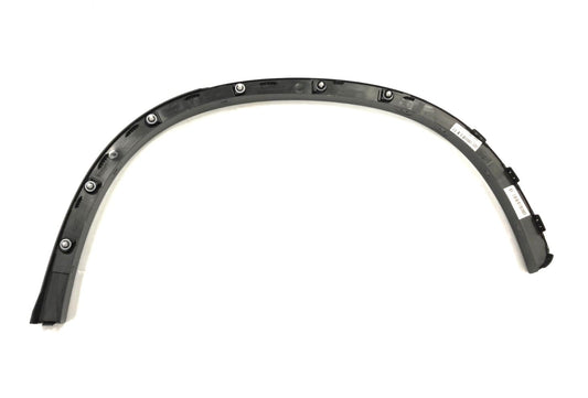 Genuine BMW X1 F48 M Rear Right Wheel Arch Fender Moulding - 51778067704