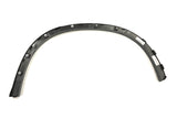 Genuine BMW X1 F48 M Rear Right Wheel Arch Fender Moulding - 51778067704