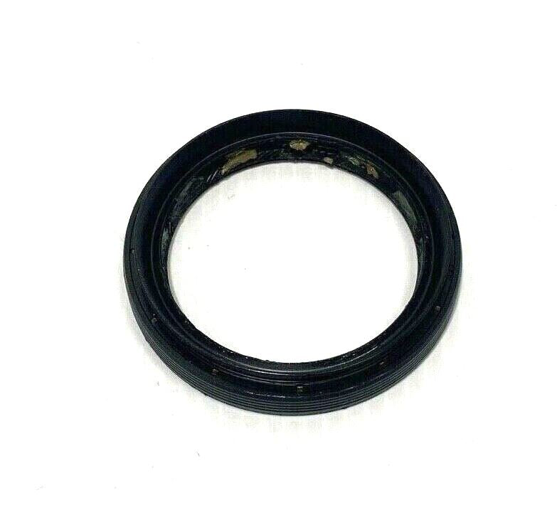Genuine Land Rover / Range Rover Rear Flange Output Oil O-Ring Seal - LR086042