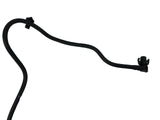 Genuine Jaguar Land Rover Cooling System Engine Vent Hose - T4A2938/LR091647