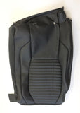 Genuine Land Rover Discovery Sport 2015-2020 Back Seat Cover LR127808