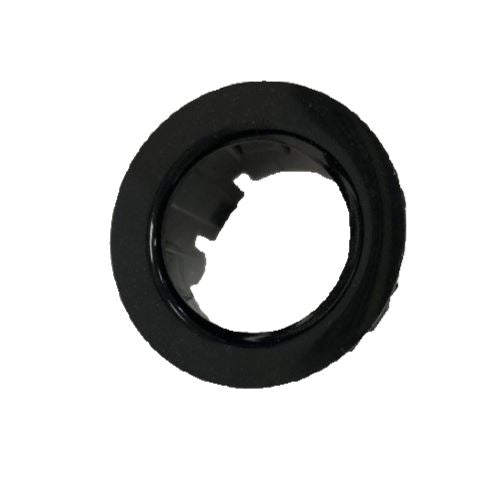 Genuine Land Rover Wade Assist Sensor Housing LH -LR061491