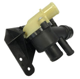 Genuine Land Rover RR/RRS Thermostat And Housing - LR062085