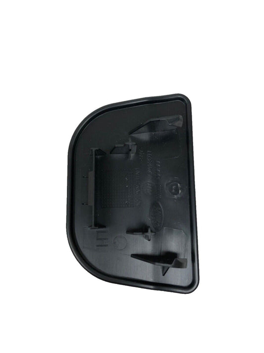 Genuine Ranger Rover Sport 2014+ Rear LH Seat Track Cover LR052814