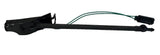 Genuine Land Rover Range Rover Evoque 2012-2018 Windscreen Washer Jet - LR050779