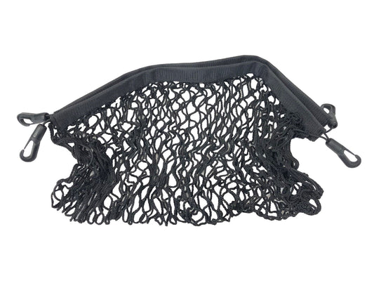 Genuine Jaguar S-Type 1999 - 2008/XF 2009 - 2015 Storage Trunk Net XR828874