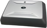 Genuine Land Rover Side Mounted Gear Carrier Defender 130 LWB - VPLEP0508