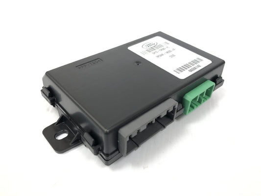 Genuine Land Rover Defender 2007-2016 Burglar Alarm Control Unit- LR084666