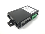 Genuine Land Rover Defender 2007-2016 Burglar Alarm Control Unit- LR084666