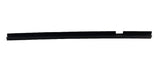 Genuine Land Rover Defender 87-16 Rear Side Door RH Seal Waist Outer - ALR5982