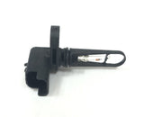 Genuine Land Rover Freelander 2 Air Charge Sensor 2.2L Diesel - LR008852