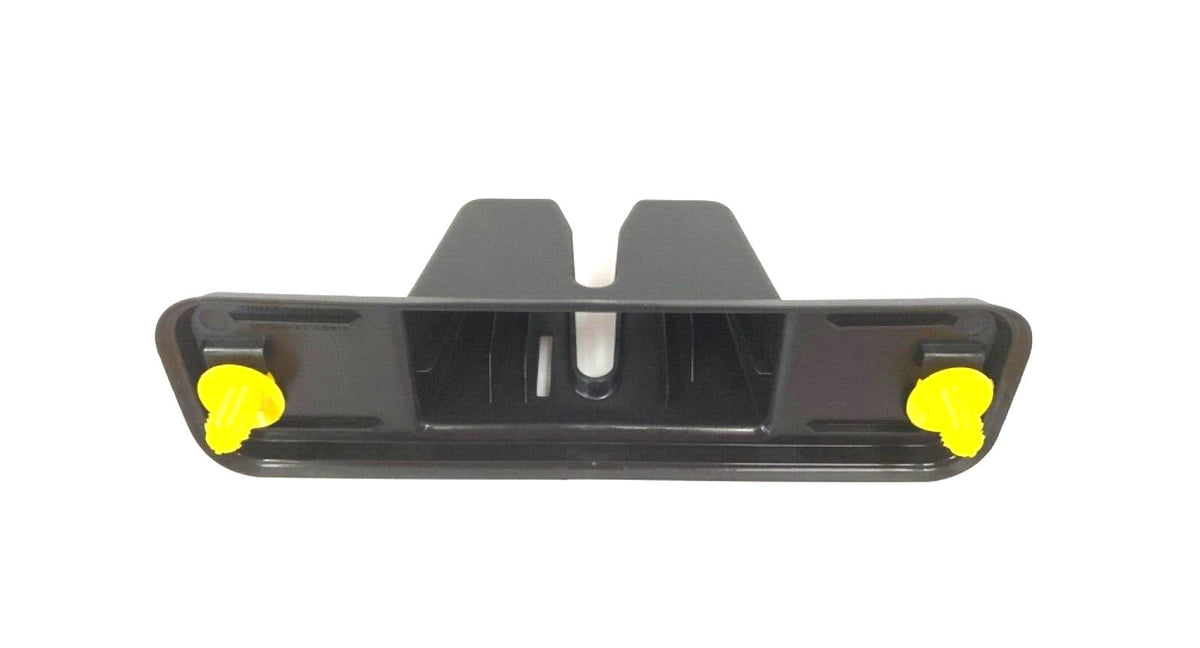 Genuine Range Rover 22+/Sport 23+ Upper Tailgate Latch Bezel - LR153793