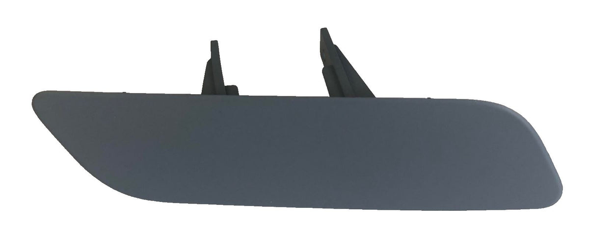 Genuine Land Rover Range Rover Sport 2023+ Primed RH Powerwash Jet Cap-LR167062