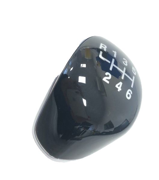 Genuine Ford Focus Gear Selector 6-Speed Manual Insert - 1874165