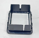 Genuine Land Rover Discovery 5 2017+ Rear Seat Fold Switch Bezel RH/LH LR080777