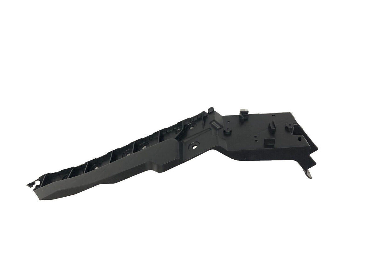 Genuine Range Rover Sport LH Rear Bumper Mounting Bracket - LR087706