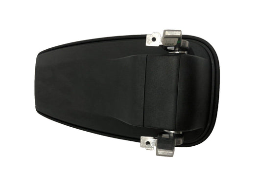 Genuine Ford Mustang Mach-E 2020+ Centre Console Armrest - 2506253