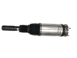 Genuine LR Range Rover Sport LH Shock Absorber SVR-LR103607