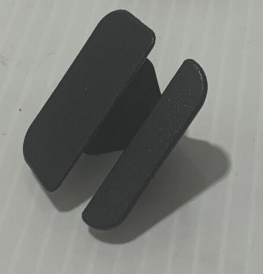 Genuine Ford Fiesta CE1 2017+ Push-In Clip 5231851