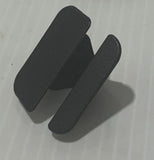 Genuine Ford Fiesta CE1 2017+ Push-In Clip 5231851