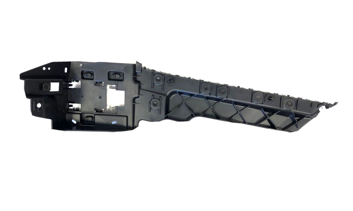 Genuine Range Rover Sport 2014+ LH Rear Bumper Mounting Bracket LR116507