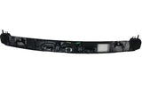 Genuine Land Rover RR Velar Luggage Compartment Door Moulding-LR175391