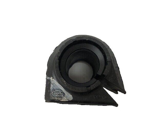 Genuine Land Rover Discovery/Range Rover RH/LH Stabilizer Bar Insulator LR038557