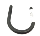 Genuine Ford Transit TT9/TTG/Tourneo M14 49mm Thread Length U-Bolt 1371240