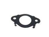Genuine Land Rover Defender/Range Rover Velar Cooler Tube Gasket LR155608