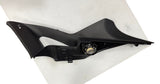 Genuine Jaguar F-Pace 2016+ RH D-Post Finisher - T4A13735PVJ