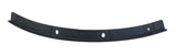 Genuine Jaguar XJ LH/RH Front Bumper Undertray Underside Deflector - C2D13498