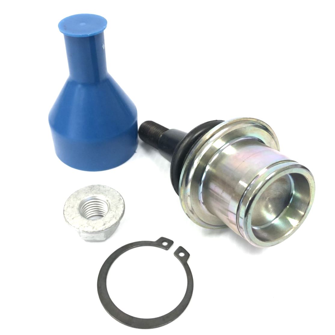 Land Rover Discovery 3&4 OEM Front Ball Joint - RBK500280G